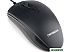 Мышь Гарнизон GM-220XL