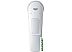 Смеситель Grohe Bauloop 23764001