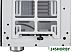 Корпус Corsair Carbide 275R White без БП (CC-9011131-WW)
