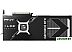 Видеокарта PNY GeForce RTX 4080 16GB OC XLR8 Gaming Verto TF VCG408016TFXXPB1-O