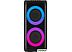 Беспроводная колонка Soundmax SM-PS4428 Беспроводная колонка Soundmax SM-PS4428