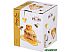 Емкость Lefard Honey Bee 133-348 Емкость Lefard Honey Bee 133-348