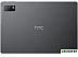 Планшет HTC A101 8GB/128GB LTE (серый космос) Планшет HTC A101 8GB/128GB LTE (серый космос)