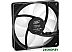 Кулер Deepcool RF 120 (DP-FRGB-RF120-1C)