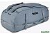 Дорожная сумка Thule Chasm 130L TDSD305 (pond)