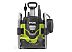 Мойка высокого давления Ryobi RPW36120HI [5133002832]