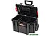 Тележка Qbrick System TWO Cart Plus Vario Тележка Qbrick System TWO Cart Plus Vario