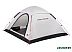 Треккинговая палатка High Peak Monodome XL (светло-серый) Треккинговая палатка High Peak Monodome XL (светло-серый)