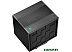 Кулер для процессора DeepCool Assassin 4S R-ASN4S-BKGPMN-G