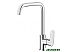 Смеситель Deante Alpinia BGA 063M Смеситель Deante Alpinia BGA 063M
