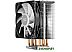 Кулер для процессора DeepCool GAMMAXX GT V2 DP-MCH4-GMX-GTV2