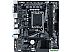 Материнская плата Gigabyte H610M S2H V2 (rev. 1.0)