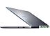 Ноутбук HONOR MagicBook 14 2021 NMH-WDQ9HN 5301AAQW