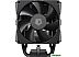 Кулер для процессора ID-Cooling Frozn A400 Black