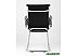 Кресло Stool Group TopChairs Visit (черный)