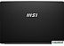 Ноутбук MSI Modern 15 B7M-434XBY