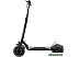 Электросамокат HIPER Model B2 (черный)