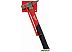 Молоток Milwaukee 4932478663