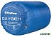 Спальный мешок KingCamp Oxygen KS3122 (синий, правая молния) Спальный мешок KingCamp Oxygen KS3122 (синий, правая молния)