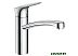 Смеситель Hansgrohe Logis 160 71832000 Смеситель Hansgrohe Logis 160 71832000