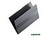 Ноутбук Infinix Inbook Y1 Plus XL28 71008301084 Ноутбук Infinix Inbook Y1 Plus XL28 71008301084