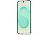 Телефон Samsung Galaxy S25 SM-S931B 12GB/128GB (мятный)