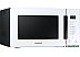 Микроволновая печь Samsung MG23T5018AW/BW Микроволновая печь Samsung MG23T5018AW/BW