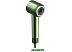 Фен Dreame Glory Master Green AHD10