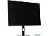 Монитор Xiaomi 4K Monitor A27Ui P27UCB-RAGL (международная версия)