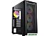 Корпус Powercase Attica X4B CAEB-L4