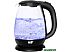 Электрический чайник HiTT HT-5021