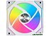 Вентилятор для корпуса Lian Li Uni Fan SL Infinity 120 G99.12SLIN1W.00
