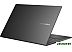 Ноутбук ASUS VivoBook 15 K513EA-L12004