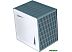 Проветриватель с рекуперацией Funai Fuji (Wi-Fi / Pearl White)
