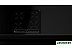 Варочная панель TEKA IBC 64010 BK MSS Варочная панель TEKA IBC 64010 BK MSS
