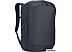 Дорожная сумка Thule Subterra 2 Convertible Carry On 40L 3205058 (dark slate)
