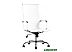 Кресло Stool Group TopChairs City (белый)