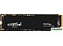 SSD Crucial P3 Plus 500GB CT500P3PSSD8