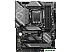 Материнская плата MSI Z790 Gaming Plus WiFi Материнская плата MSI Z790 Gaming Plus WiFi