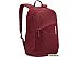 Городской рюкзак Thule Notus 3204920 (new maroon)