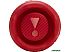 Беспроводная колонка JBL Flip 7 (красный) Беспроводная колонка JBL Flip 7 (красный)