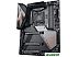 Материнская плата Gigabyte Aorus Z590 Master (rev. 1.0)