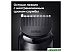 Универсальный триммер Braun MGK5380