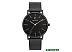 Наручные часы Pierre Lannier Cityline 203F438