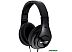 Наушники Shure SRH240A
