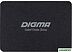 SSD Digma Run P1 128GB DGSR2128GP13T