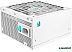 Блок питания DeepCool PN1000M WH