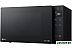 Микроволновая печь LG MH6535GIS