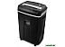 Шредер Office-Kit S243 (3.9x38)