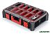 Органайзер Kistenberg X-Block Bridge Organiser KXBB5540S Органайзер Kistenberg X-Block Bridge Organiser KXBB5540S